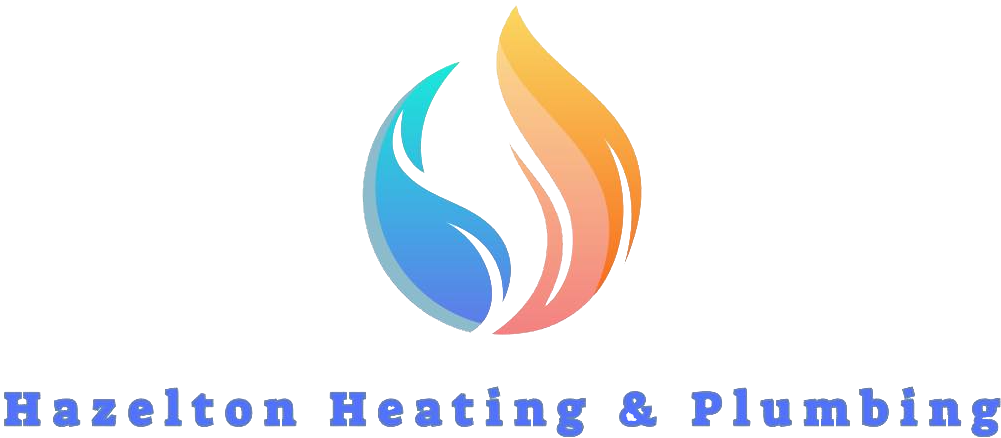 Heating & Plumbing: Trusted Engineers in Kettering & Northamptonshire