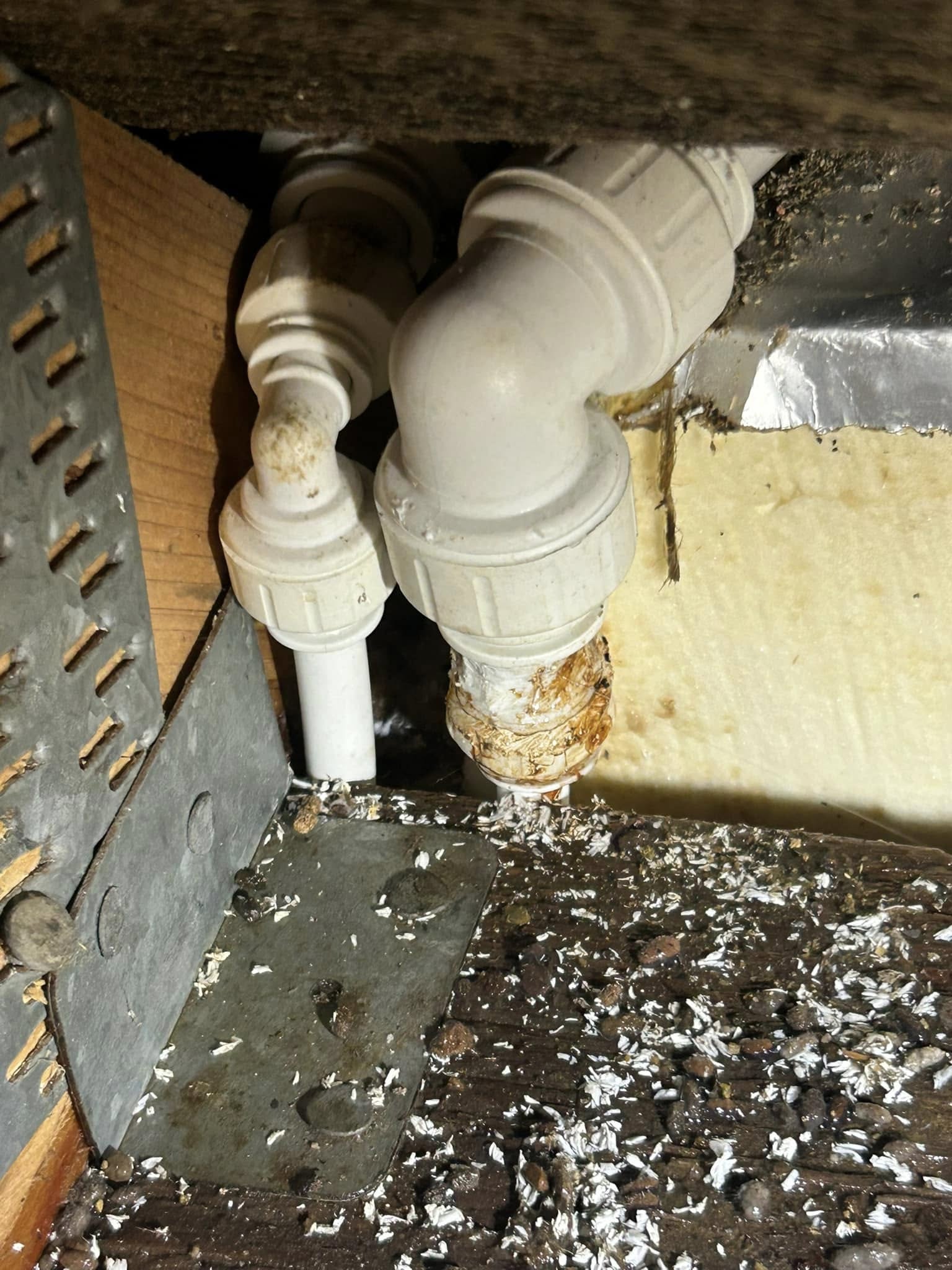 Boiler Service Kettering