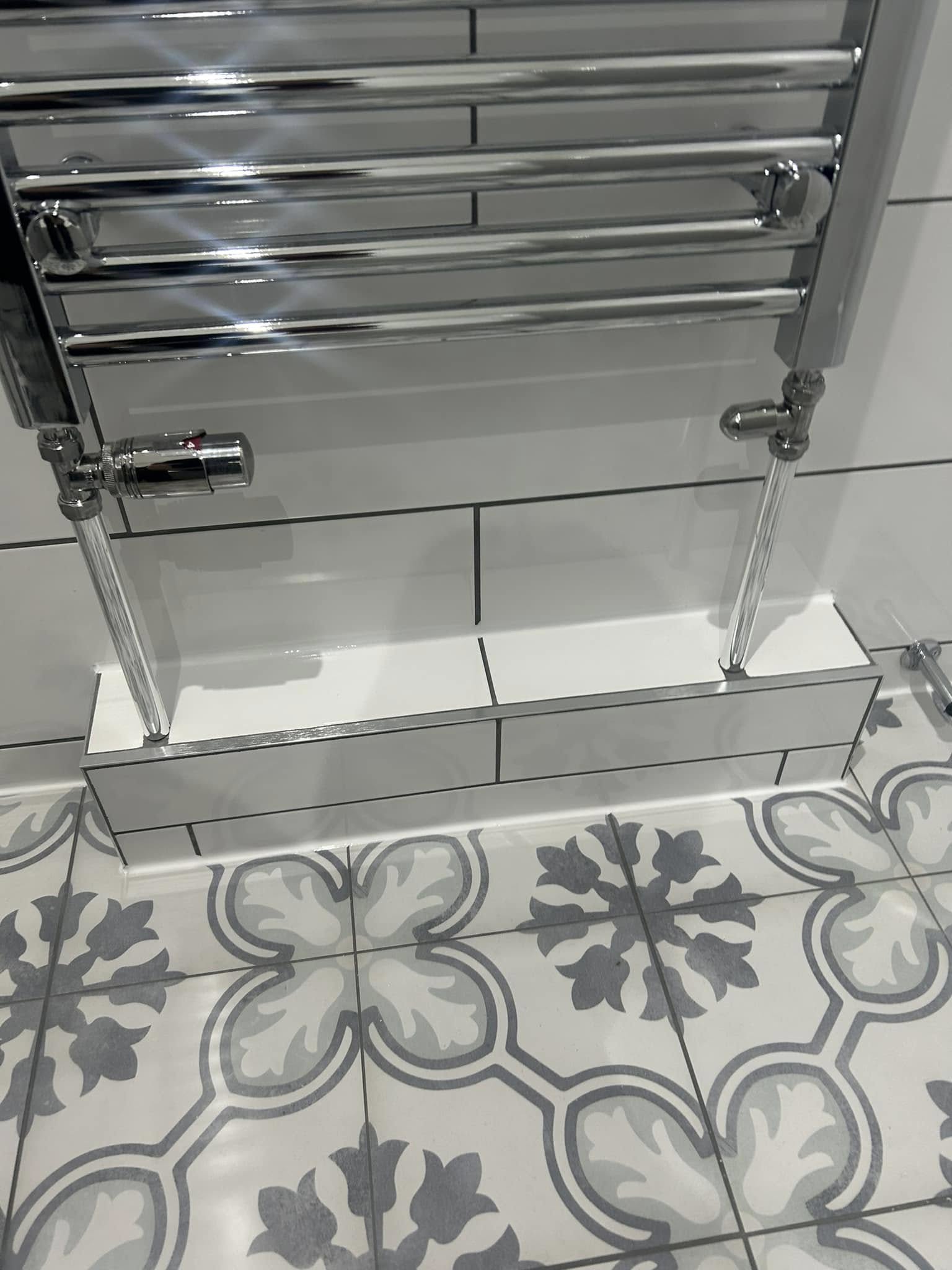 Boiler Repair Northamptonshire