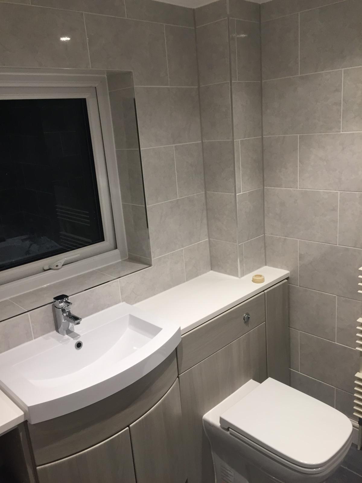 Boiler Service Kettering