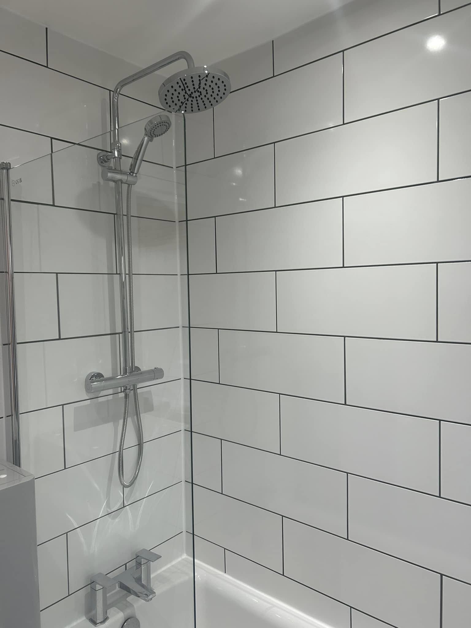 Boiler Repair Northamptonshire